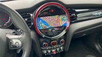 Mini Mini Cooper S 178ch Edition Camden BVA7 — photo 19