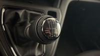 Renault Kangoo Van L2 1.5 Blue dCi 115ch Advance -24 — photo 19