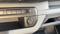 Peugeot Expert 1.5 BlueHDi 120ch S&S Standard — photo 30
