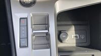 Peugeot 308 1.2 Hybrid 145ch Allure e-DCS6 — photo 16