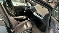 Bmw Série 2 Active Tourer 218d 150ch M Sport DKG7 — photo 16