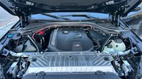 Bmw X3 M50 xDrive 398ch — photo 21