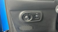 Mg Zs EV 177ch - 51kWh Luxury — photo 17