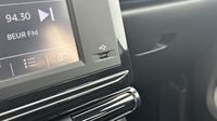 Citroen C3 1.5 BlueHDi 100ch S&S Feel E6.d — photo 16