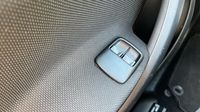 Smart Forfour Electrique 82ch prime — photo 29