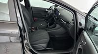 Ford Fiesta 1.1 85ch Cool & Connect 5p Euro6.2 — photo 15