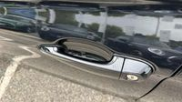 Bmw Série 3 Touring 318iA 136ch M Sport Ultimate Euro6d-T — photo 35