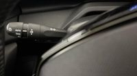 Peugeot 308 1.5 BlueHDi 130ch S&S Style EAT8 — photo 24