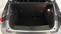 Renault Mégane E-Tech Electric EV60 220ch Iconic super charge — photo 14