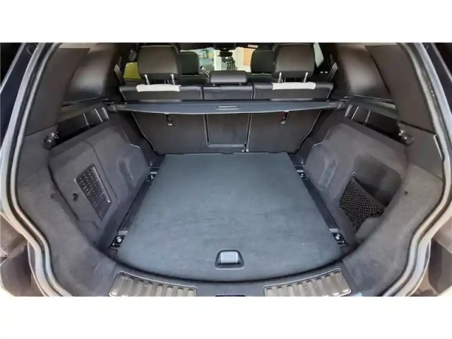Land Rover Discovery Sport mark vii p200 flexfuel mhev awd bva — photo 22