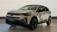 Renault Symbioz 1.8 E-Tech full hybrid 160ch esprit Alpine - 25
