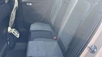 Volvo Xc40 B3 163ch Plus DCT 7 — photo 15