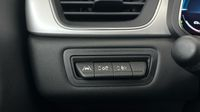 Renault Captur 1.6 E-Tech hybride 145ch Techno — photo 27