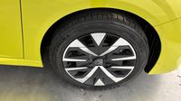 Peugeot 208 1.2 100ch S&S Style — photo 20
