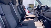 Renault Master F3500 L3H3 2.3 Blue dCi 135ch Confort Euro6E — photo 15