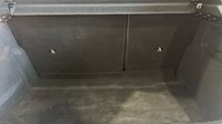 Peugeot 208 e-208 136ch Allure — photo 14