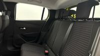 Peugeot 208 1.2 Hybrid 100ch Active e-DCS6 — photo 13