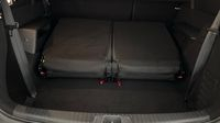 Dacia Jogger 1.0 ECO-G 100ch Confort 7 places — photo 14