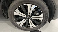 Volvo Xc60 T6 Hybride Rechargeable 253 + 145ch Plus Style Dark Geartronic 8 AWD — photo 21