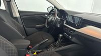 Skoda Scala 1.0 TSI Evo 110ch Ambition DSG7 — photo 15