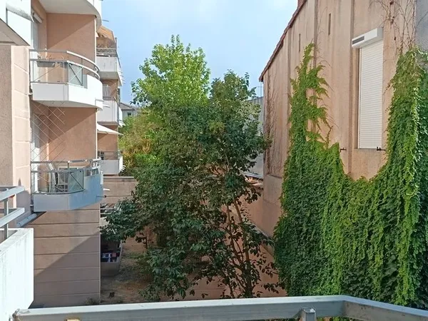 Appartement t3 dans résidence de standing + pking a st michel sans frais d agence