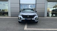Peugeot 2008 1.2 100ch S&S Style — photo 2