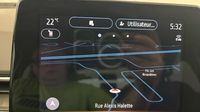 Renault Arkana 1.6 E-Tech 145ch full hybrid Techno -23 — photo 18