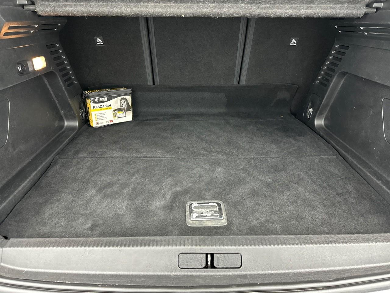 Citroën C5 Aircross hybride rechargeable 225 s&s e-eat8 shine pack — photo 14