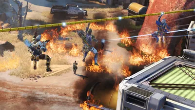 Apex Legends: Der Leitfaden zum Joker-Modus in Staffel 30 Traque – Regeln, überarbeitete Karten und Tipps