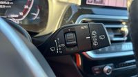 Bmw Ix3 M Sport 286ch Impressive — photo 24