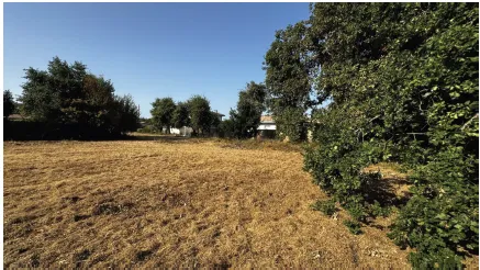 Maison neuve 4 pièces 90 m²