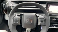 Citroen C3 Aircross 1.2 Hybride 145ch MAX e-DCS6 — photo 25