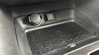 Toyota Rav4 2.5 Hybride 222ch Trail AWD-i MY22 — photo 22