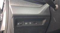 Peugeot 308 PHEV 180ch Allure Pack e-EAT8 — photo 18
