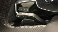 Audi Q3 35 TFSI 150ch S line plus S tronic 7 — photo 23