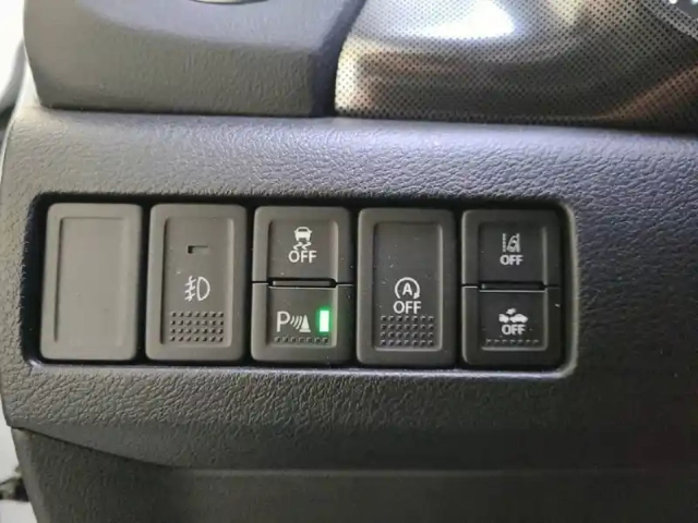 Suzuki Vitara 1.0 boosterjet — photo 47