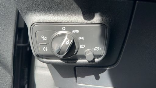 Audi TT Coupe 2.0 TFSI 230 - S Line – 2016 – 100456 km – Essence – Boîte Manuelle — photo 5
