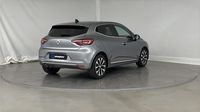 Renault Clio 1.0 TCe 90ch Techno — photo 5