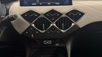 Ds Ds 3 Crossback PureTech 155ch Rivoli Automatique — photo 26