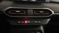 Dacia Sandero 1.0 ECO-G 100ch Stepway Expression — photo 26