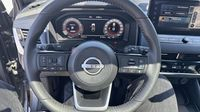 Nissan Qashqai Mild Hybrid 158 ch Xtronic TEKNA+ — photo 12