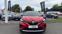 Renault Captur 1.0 TCe 90ch Techno