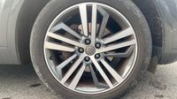 Audi Q5 2.0 TDI 190ch S line quattro S tronic 7 — photo 20