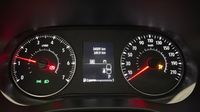 Dacia Sandero 1.0 TCe 90ch Confort CVT -22 — photo 10