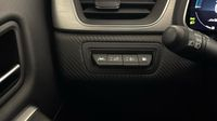 Renault Captur 1.6 E-Tech hybride rechargeable 160ch RS Line -21 — photo 27
