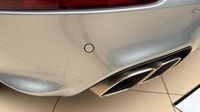 Porsche Cayenne 4.0 V8 680ch Turbo S E-Hybrid — photo 21