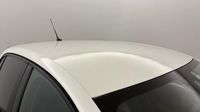 Peugeot 208 1.2 PureTech 100ch S&S Style — photo 22