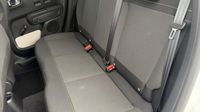 Citroen C3 1.2 PureTech 83ch S&S MAX — photo 10