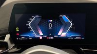 Bmw Série 2 Active Tourer 218i 136ch M Sport DKG7 — photo 10