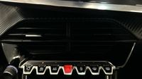 Peugeot 208 1.5 BlueHDi 100 Premium Pack — photo 26